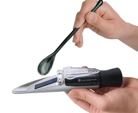 Refractometer discount store|hand held refractometers.